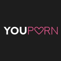 বিভাগ YouPorn