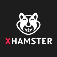 বিভাগ Xhamster