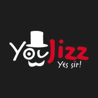 বিভাগ YouJizz