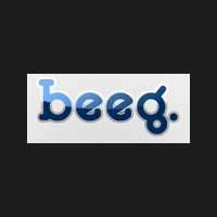 বিভাগ Beeg