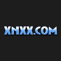 বিভাগ XXNXX