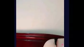 Play Cô giáo mm non show bím chat sex