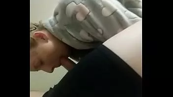 play Edmonton Alberta Canada rikkis gura talentată câștigă creampie orală