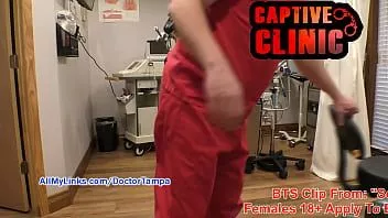 Play Naked behind the scenes from raya nguyen sexual deviance disorder - sexy scene discussions, part 1 of 3 watch entire film at captiveclinic.com