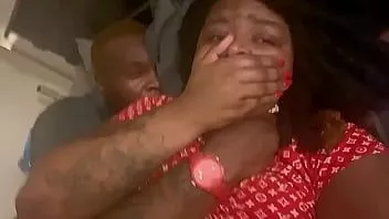 play যখন ভগ এত ভাল তার হার্ড রেকর্ড হার্ড bfreakl06