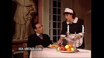 Odtwórz Gorący seks w zamku z cycatą Anitą Dark
