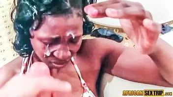 play আবলুস স্লাট অগোছালো মুখের বিশাল মোরগ বাঁড়া হেহে পরে খুশি না