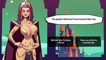 Играть Vega Hunters v2.14.3 все сцены секса