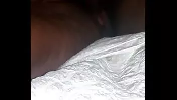 play Yonkers NY থেকে creampied প্রতারণা guyanese নার্স