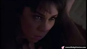 play Bruneta cu busti 10 - pasiune si sex greu pentru o tanara curva (video complet pe kinkyvoisine.com)