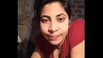 play Hot puja 91 9163043530..total deschis servicii de apel video live sau servicii de apel telefonic hot preturi mici.....hot puja 91 9163043530..total deschis servicii de apel video live sau hot phone call preturi mici.....