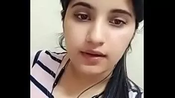 Putar Puja panas 91 9163043530..total layanan panggilan video langsung terbuka atau layanan panggilan telepon panas harga rendah .....puja panas 91 9163043530..total layanan panggilan video langsung terbuka atau layanan panggilan telepon panas harga rendah .....