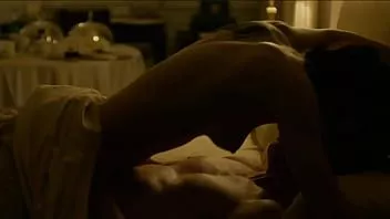 Riproduci Rooney mara sesso nudo - la ragazza con il tatuaggio del drago - figa, tette, buco del culo, capezzolo con piercing, cambio, culo
