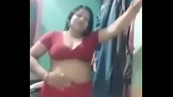 Riproduci Hot puja 91 9163043530.. servizi di videochiamata in diretta aperti totali o servizi di telefonate a prezzi bassi ..... hot puja 91 9163043530.. servizi di videochiamate in diretta aperti totali o servizi di telefonate a prezzi bassi .....