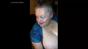 play السيدة beahavin يريد 6 رجل تحول جنسى سيئة !! اتصل أو أرسل رسالة نصية إلى thugnasty 707-564-6269 للتبرع بمبلغ 100 دولار والانضمام إلى العصابة !!!