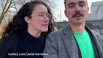 Oynat Amatör İrlandalı sürtük st için sikiliyor. patrick günü | parlak