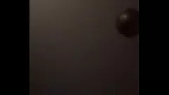 play Amateur koppel wordt luidruchtig met gepassioneerde harde seks en een squirt gevuld orgasme