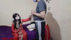 চালান হিন্দি অডিও দেশি ভাবী দেবর দ্বারা চোদাচুদি ডগিস্টাইল পান