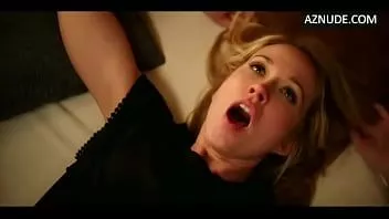 Jouer Heather graham léchant la chatte d'anna camp (en boucle)