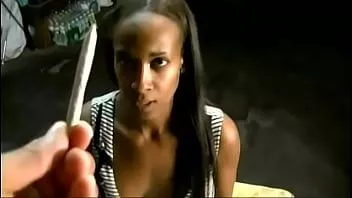 Redare Maxxx loadz girlz cele mai tari fete din porno amator și cea mai feminină care se întâlnește la prima vedere din porno