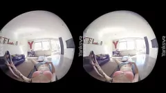 Abspielen Die intensive gegenseitige Orgasmus-Session der Amateur-Lesben Marina und Charlotte