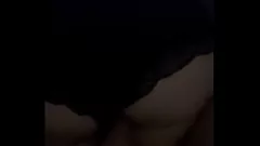 Redare Blonda BDSM Frumusețe Bonnesexy55 Udată în Cum