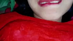 play Cuplu pentru adolescenți nou -născuți, o întâlnire hardcore intensă: țâțe, supt și orgasme suculente