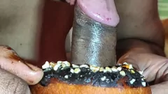 play Curvy Tamil Wife Goes Wild with Husband's Massive Cock