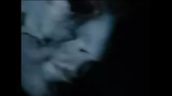 চালান হ্যালোইন উত্সের হটেস্ট মহিলা
