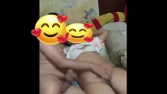 play GF Asia saya tidak bisa mendapatkan cukup dari penis besar saya - porno amatir