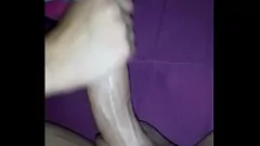 play Аргентинская шлюха