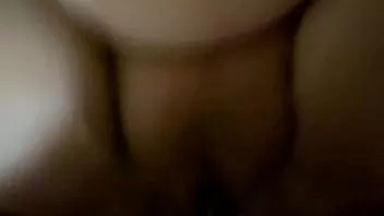 Redare Îmi bat păsărica pe fostul meu partea 1