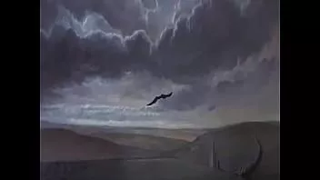 Redare Pink Floyd - spații goale/ce să facem acum?