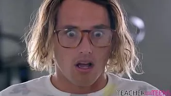Redare Kit mercer - văd profesori obraznici în clasă