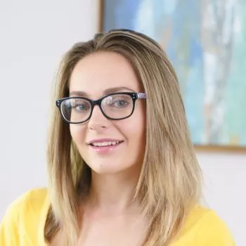 Pornoster Aften Opal