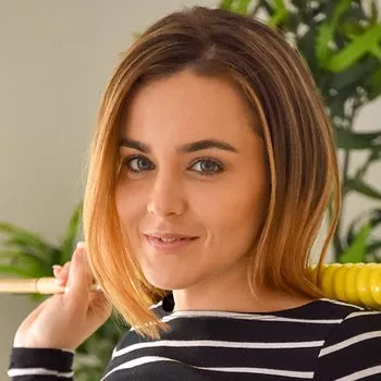 Star du porno Natasha Nice