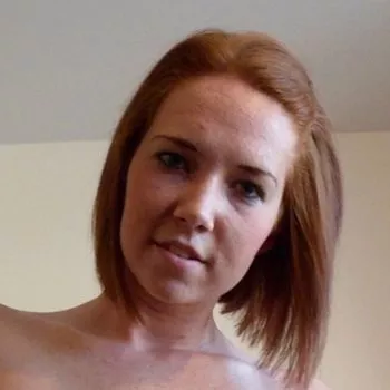 Star du porno Candi Blows