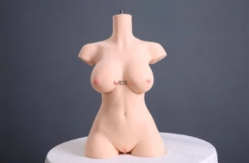 Pornoster Kairi