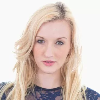 Pornstar Skylar Green