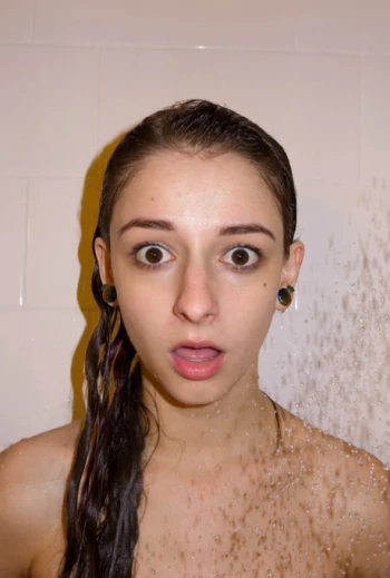 Star du porno Crazy