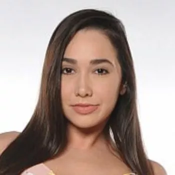 Pornoster Karlee Grey