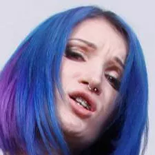 Star du porno Keoki Star