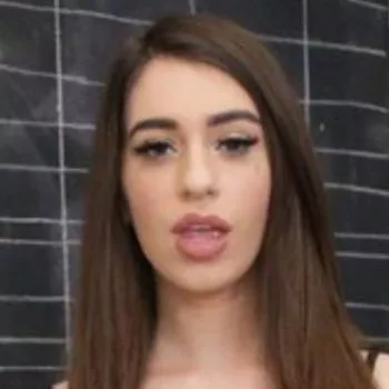 Star du porno Joseline Kelly