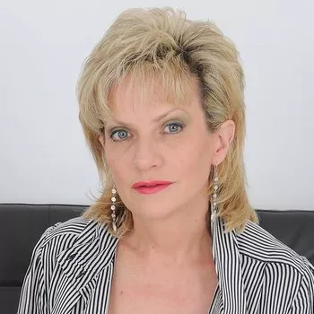 Pornostar Lady Sonia