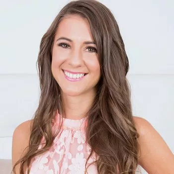 Pornostar Tara Ashley