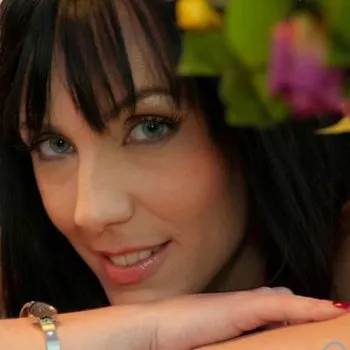 Star du porno Mya Lorenn