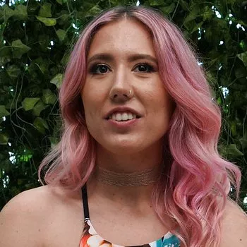 Pornostar Paisley Bennett