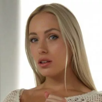 قناة Angelika Grays