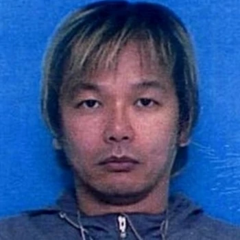 Actrita Nobuo Yamada