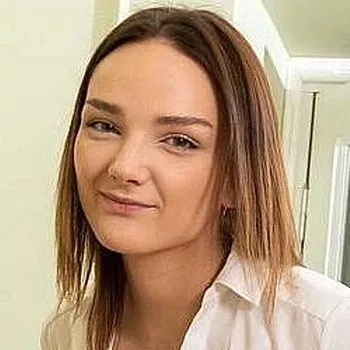 Pornostar Olivia Trunk